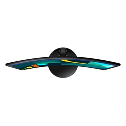 Samsung 24" LS24D362GAU S3 S36GD FHD IPS 100Hz monitor