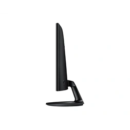 Samsung 24" LS24D362GAU S3 S36GD FHD IPS 100Hz monitor