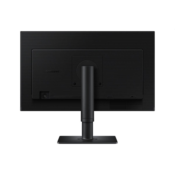 Samsung 24" LS24D402GAUXEN FHD IPS 100Hz HDMI/DP/USB monitor (Újracsomagolt)