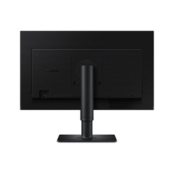 Samsung 24" LS24D402GAUXEN FHD IPS 100Hz HDMI/DP/USB monitor (Újracsomagolt)