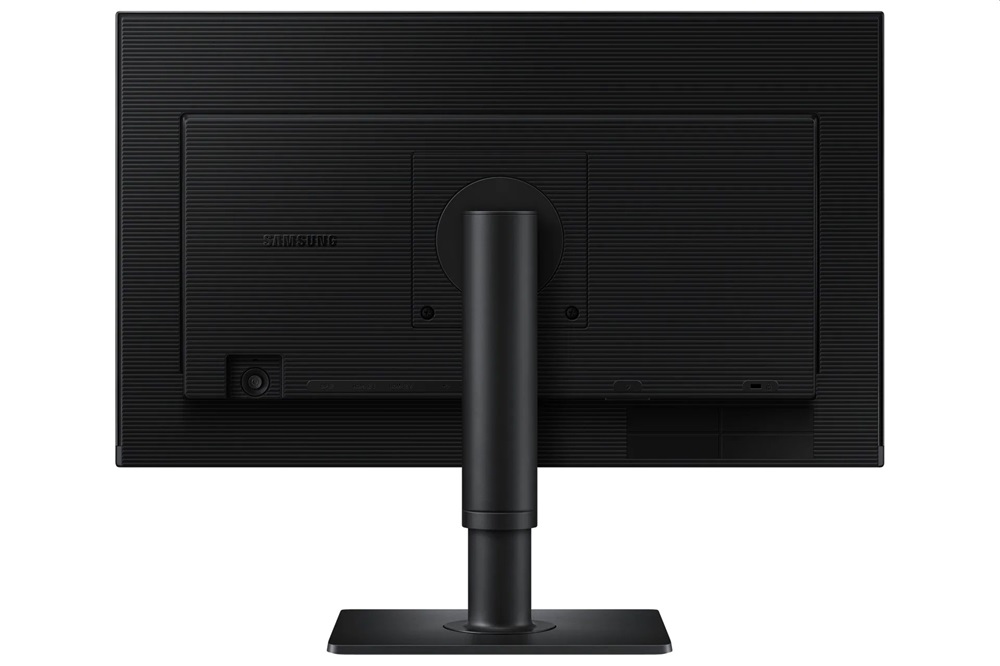 Samsung 24" LS24D402GAUXEN FHD IPS 100Hz HDMI/DP/USB monitor (Újracsomagolt)