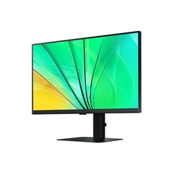 Samsung 24" LS24D600EAUXEN ViewFinity S6 S60D QHD IPS 100HZ DP/HDMI/USB monitor