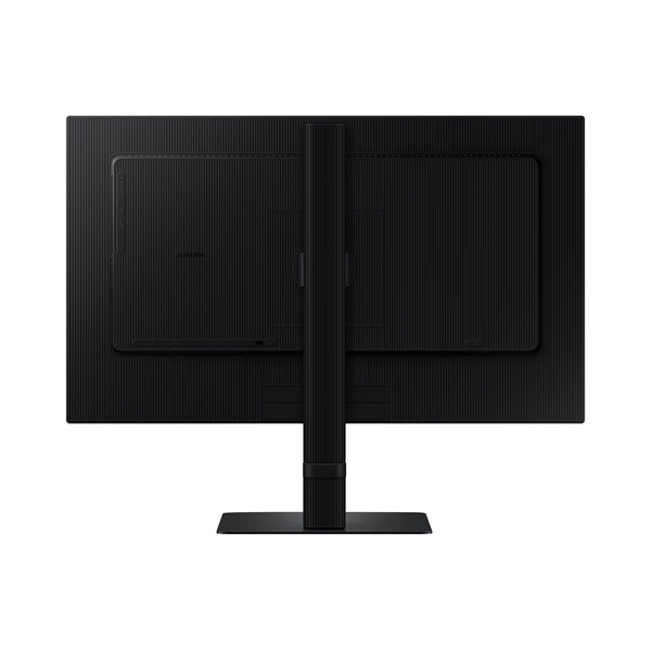 Samsung 24" LS24D600EAUXEN ViewFinity S6 S60D QHD IPS 100HZ DP/HDMI/USB monitor