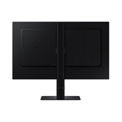 Samsung 24" LS24D600EAUXEN ViewFinity S6 S60D QHD IPS 100HZ DP/HDMI/USB monitor
