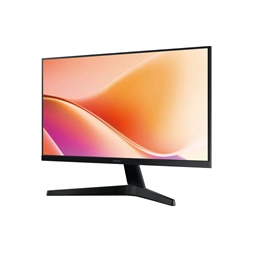 Samsung 24" LS24F330EAUXEN  Essential S3 Full HD VA 100Hz HDMI monitor