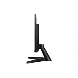 Samsung 24" LS24F330EAUXEN  Essential S3 Full HD VA 100Hz HDMI monitor