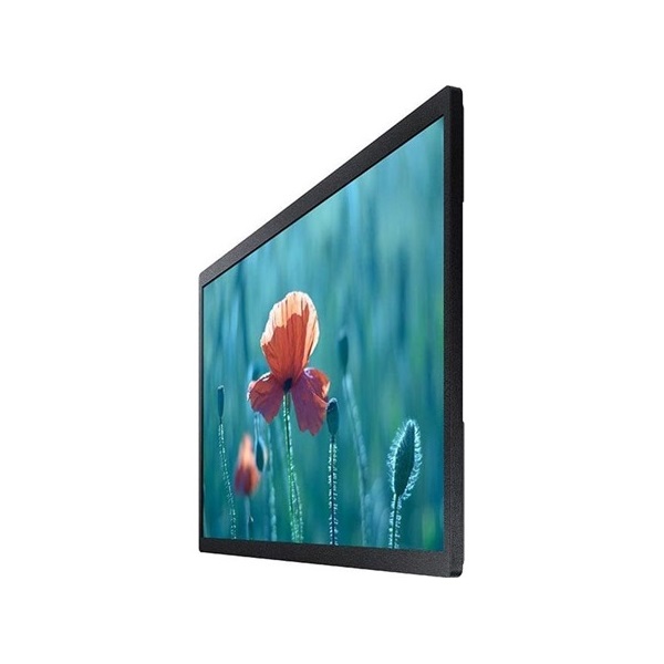 Samsung 24" QB24R Full HD ADS LFD kijelző