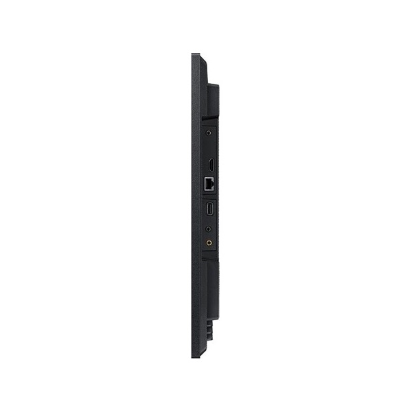 Samsung 24" QB24R Full HD ADS LFD kijelző