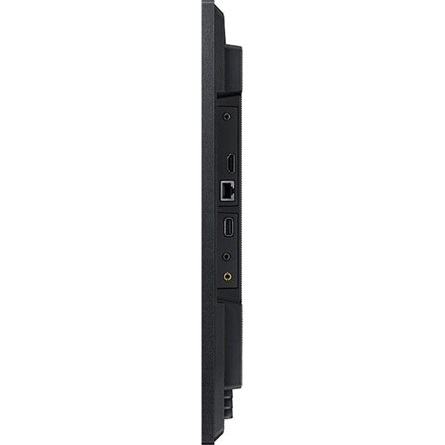 Samsung 24" QB24R Full HD ADS LFD kijelző