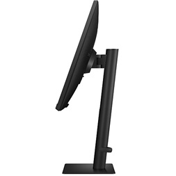 Samsung 24" S24A400UJU FHD IPS 75Hz HDMI/DP monitor