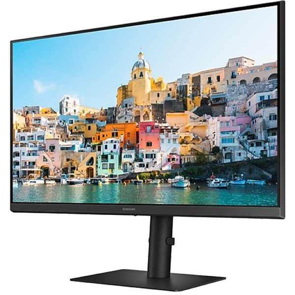Samsung 24" S24A400UJU FHD IPS 75Hz HDMI/DP monitor