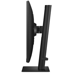 Samsung 24" S24A400UJU FHD IPS 75Hz HDMI/DP monitor