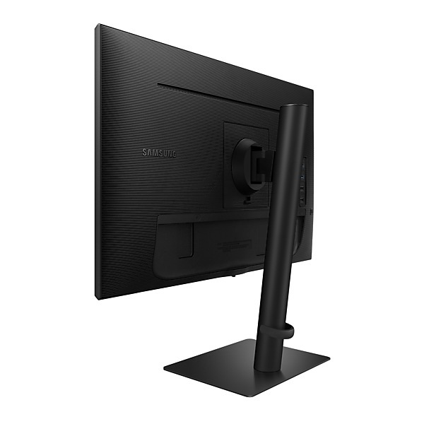 Samsung 24" S24A400UJU FHD IPS 75Hz HDMI/DP monitor
