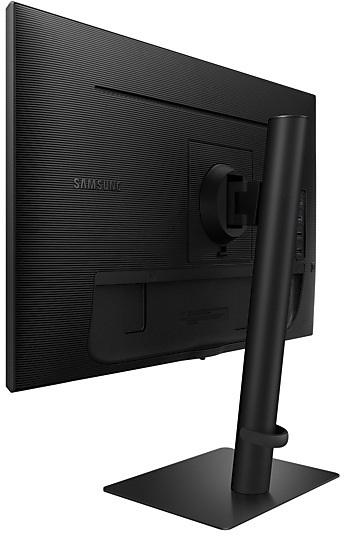 Samsung 24" S24A400UJU FHD IPS 75Hz HDMI/DP monitor