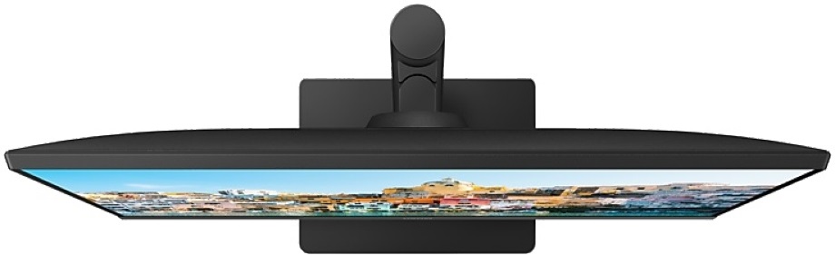Samsung 24" S24A400UJU FHD IPS 75Hz HDMI/DP monitor