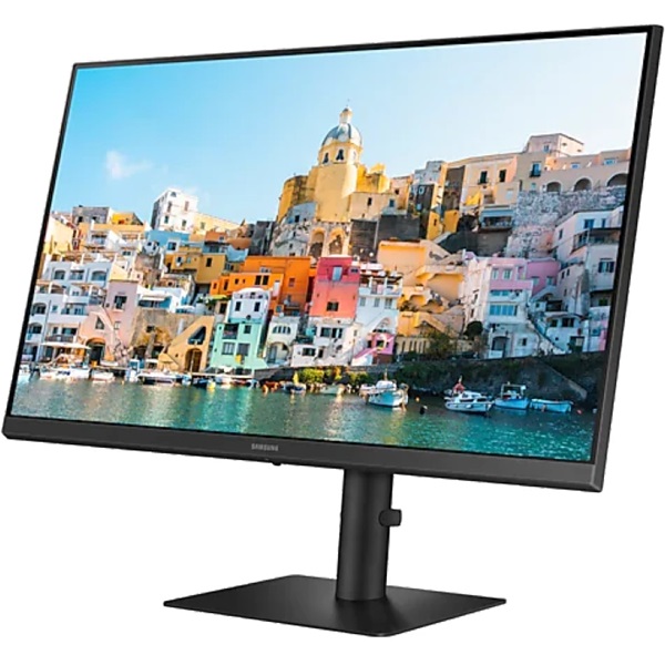 Samsung 24" S24A400UJU FHD IPS 75Hz HDMI/DP monitor