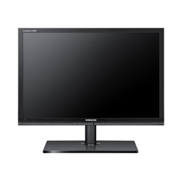 Samsung 24" S24A850DW WUXGA TN DVI/VGA/USB monitor (Használt A)
