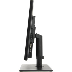 Samsung 24" S24A850DW WUXGA TN DVI/VGA/USB adapter nélküli monitor (Használt A)