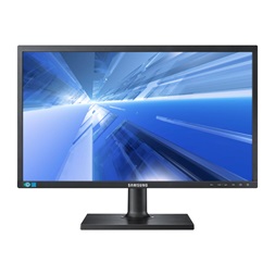 Samsung 24
