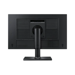 Samsung 24" S24E450F TN FHD HDMI/DVI/VGA/USB monitor (Használt A)