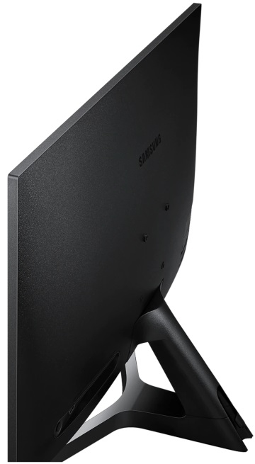Samsung 23,8" S24R35AFHU FHD VA VGA/HDMI monitor