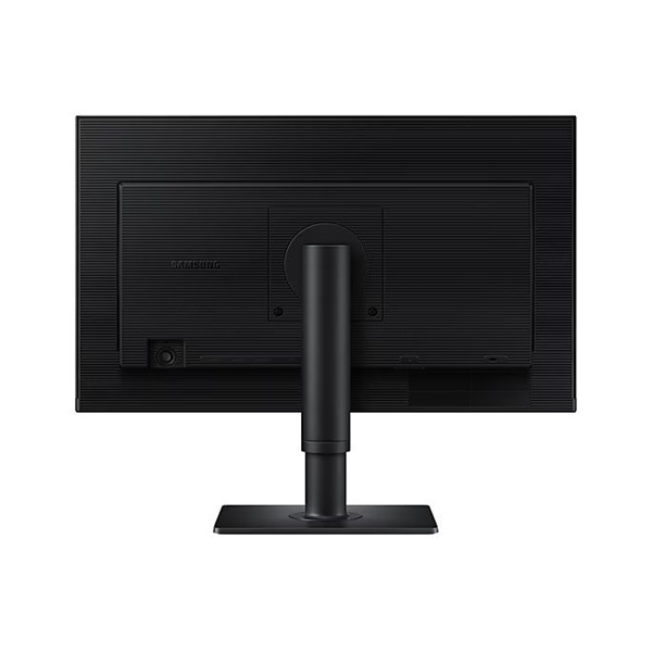 Samsung 24" S40GD FHD IPS 100Hz HDMI/DP/USB monitor