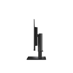Samsung 24" S40GD FHD IPS 100Hz HDMI/DP/USB monitor