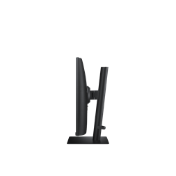 Samsung 24" S4 FHD IPS VGA/DP/HDMI/USB monitor