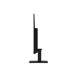 Samsung 24" UE24F6002FKXXH Full HD Smart LED TV