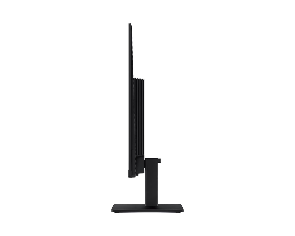Samsung 24" UE24F6002FKXXH Full HD Smart LED TV