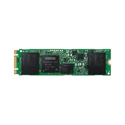 Samsung 250GB SATA3 850 EVO M.2 SATA (MZ-N5E250BW) SSD