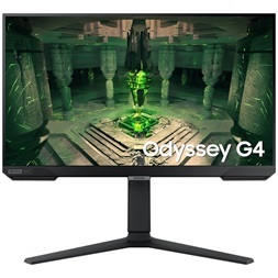 Samsung 25