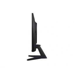 Samsung 27"LS27FG530EUXEN Odyssey G5 QHD IPS 200Hz HDMI, DP gamer monitor