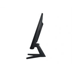 Samsung 27"LS27FG530EUXEN Odyssey G5 QHD IPS 200Hz HDMI, DP gamer monitor