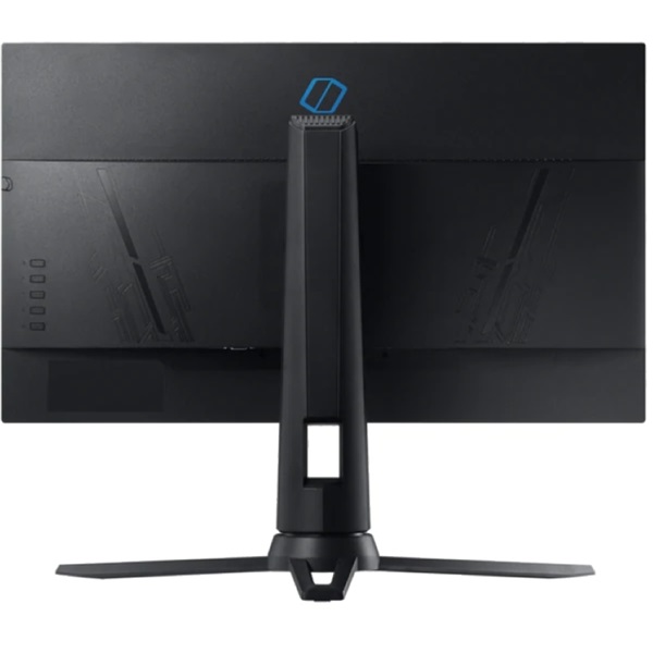 Samsung 27" F27G35TFWU FHD VA 144Hz VGA/HDMI/DP fekete gamer monitor
