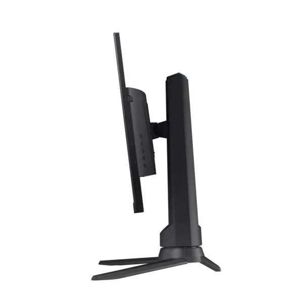 Samsung 27" F27G35TFWU FHD VA 144Hz VGA/HDMI/DP fekete gamer monitor