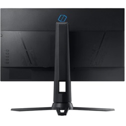 Samsung 27" F27G35TFWU FHD VA 144Hz VGA/HDMI/DP fekete gamer monitor