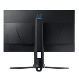 Samsung 27" F27G35TFWU FHD VA 144Hz VGA/HDMI/DP fekete gamer monitor