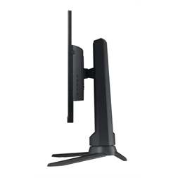 Samsung 27" F27G35TFWU FHD VA 144Hz VGA/HDMI/DP fekete gamer monitor
