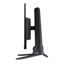 Samsung 27" F27G35TFWU FHD VA 144Hz VGA/HDMI/DP fekete gamer monitor