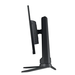 Samsung 27" F27G35TFWU FHD VA 144Hz VGA/HDMI/DP fekete gamer monitor
