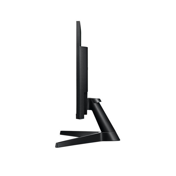 Samsung 27" F27T350FHR FHD IPS VGA/HDMI fekete LED monitor
