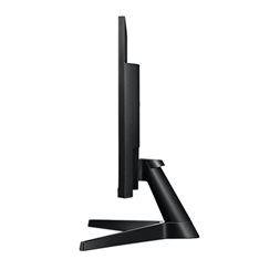 Samsung 27" F27T350FHR FHD IPS VGA/HDMI fekete LED monitor