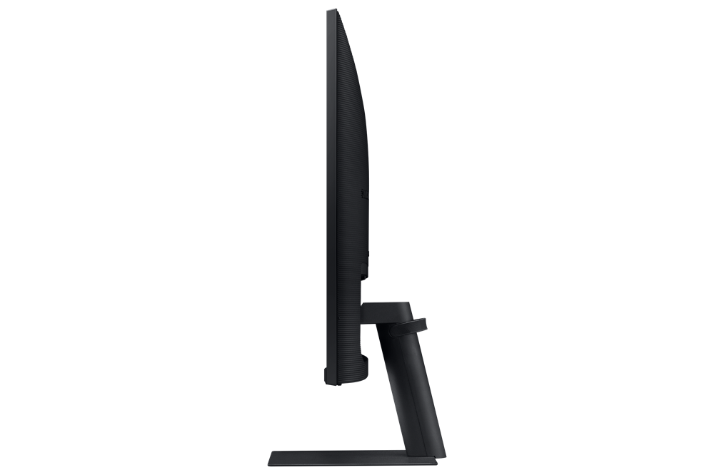 Samsung 27" LS27A700NWPXEN UHD HDMI/DP HDR10 monitor