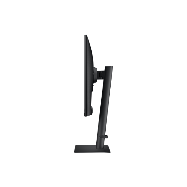 Samsung 27" LS27A800UJPXEN UHD HDMI/DP HDR10 monitor
