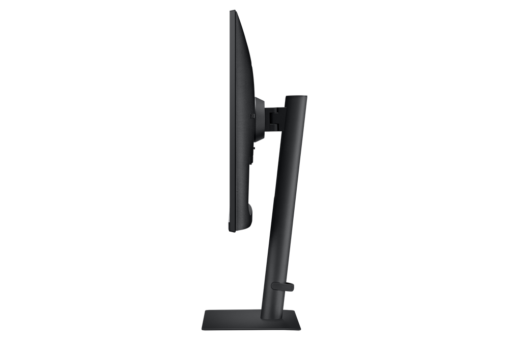 Samsung 27" LS27A800UNPXEN UHD HDMI/DP HDR10 monitor