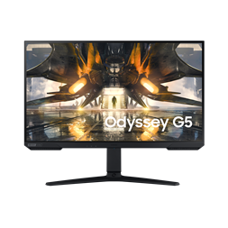 Samsung 27