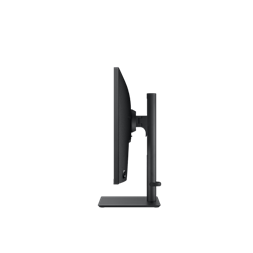 Samsung 27" LS27C432GAUXEN FHD IPS HDMI/DP/USB/VGA 100Hz monitor (Újracsomagolt)