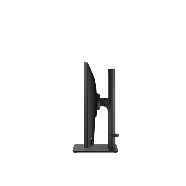 Samsung 27" LS27C432GAUXEN FHD IPS HDMI/DP/USB/VGA 100Hz monitor (Újracsomagolt)