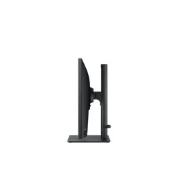 Samsung 27" LS27C432GAUXEN FHD IPS HDMI/DP/USB/VGA 100Hz monitor (Újracsomagolt)